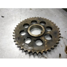 94S026 Right Camshaft Timing Gear For 93-94 Ford Crown Victoria 4.6 94S026 Right Camshaft Timing Gear For 93-94 Ford Crown Victoria 4.6